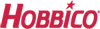 Hobbico-Logo_3