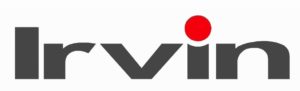 Irvin Automotive Products, Inc.