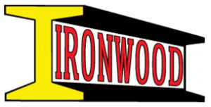 Ironwood Power Services Logo