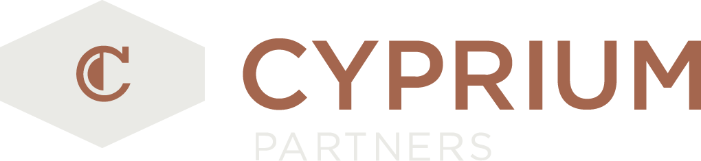 Cyprium Partners