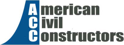American Civil Constructors