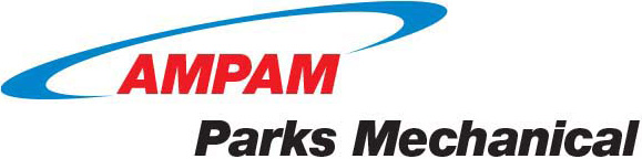 AMPAM Parks Mechanical