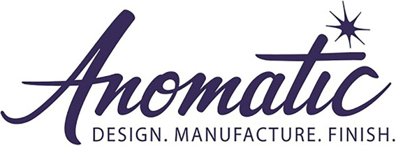 Anomatic Corporation