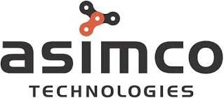ASIMCO Technologies