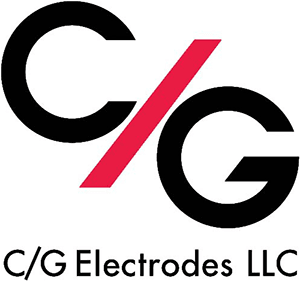 C/G Electrodes