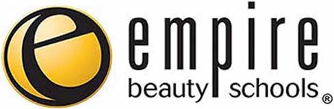 Empire Beauty Schools