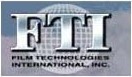 Film Technologies, Inc.