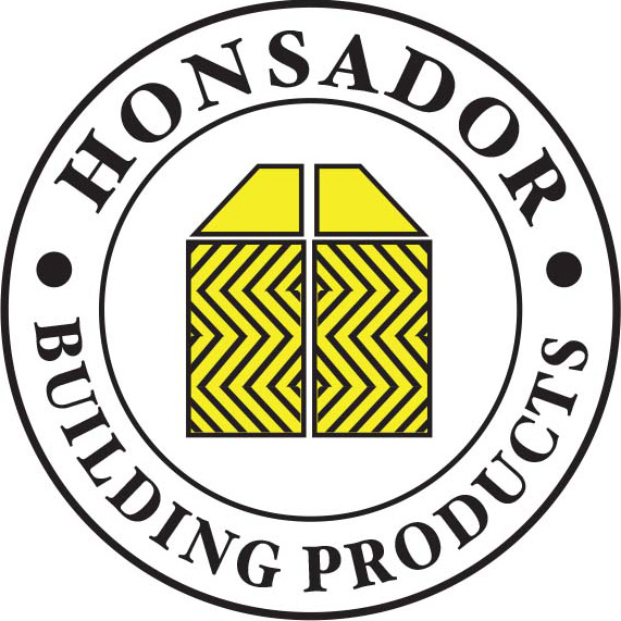 Honsador Holdings