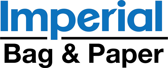 Imperial Bag and Paper Company