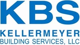Kellermeyer Building Services