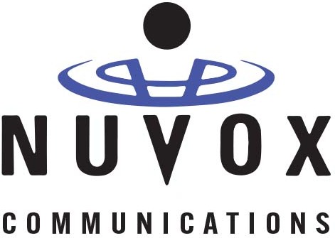 Nuvox Communications
