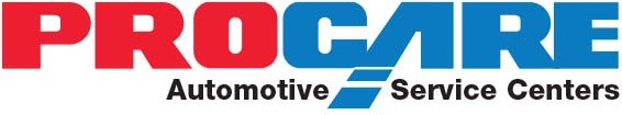 ProCare Automotive Service Solutions