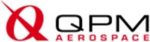QPM Aerospace