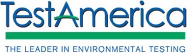 Test America Environmental Services