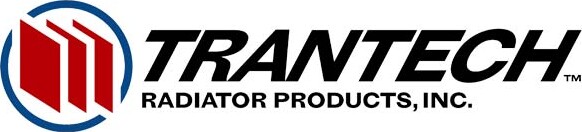 Trantech Radiator Products