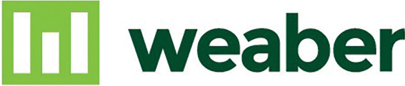 Weaber, Inc
